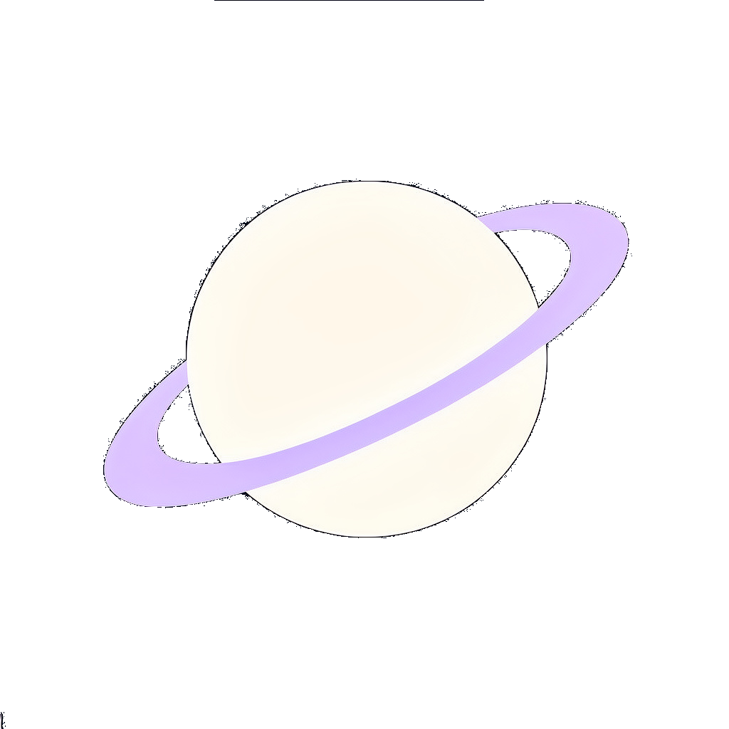 LymuCloud Logo