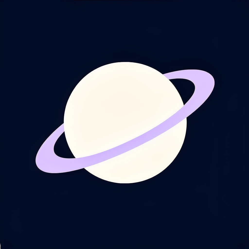 LymuCloud Logo